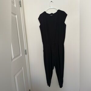 Albion fit jumpsuit